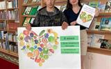 04.06.2024 года - Круглый стол «Здоровье на тарелке»3
